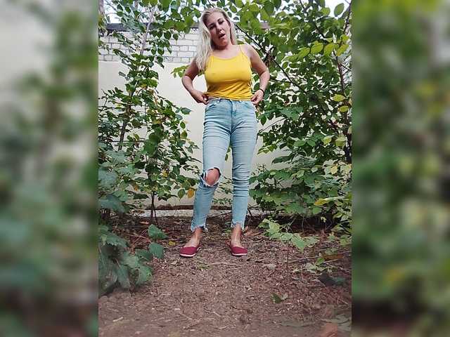 Sandra26a