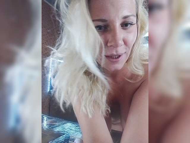 Live трансляция Sandra26a - slutnetki.online