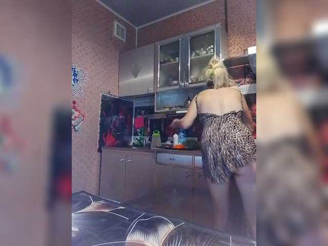 Sandra26a