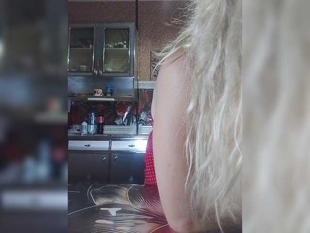 Sandra26a