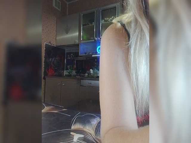 Sandra26a