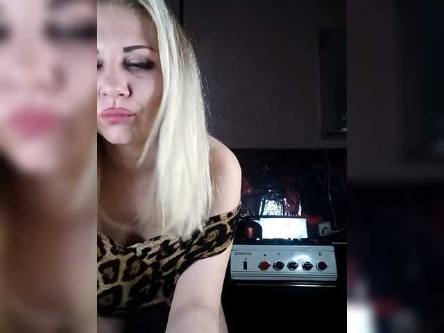  Sandra26a chat room