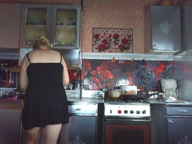 sandra26a cam belle