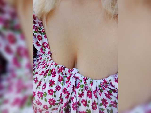 Sandra26a