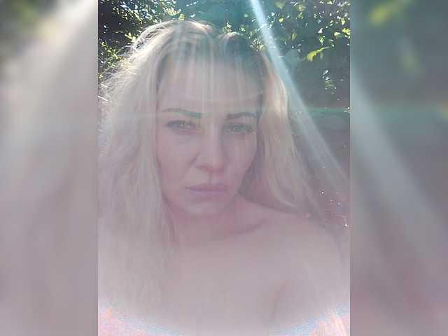 Sandra26a