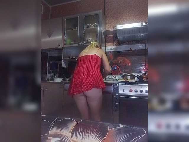 Sandra26a