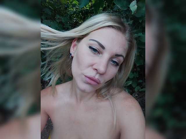 Sandra26a