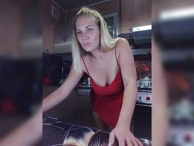 Sandra26a