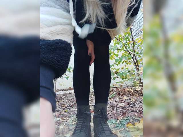Sandra26a live cam preview