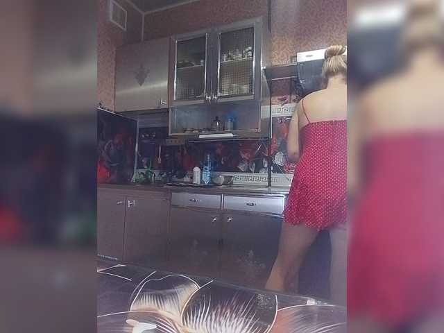 Sandra26a live cam on BongaCams