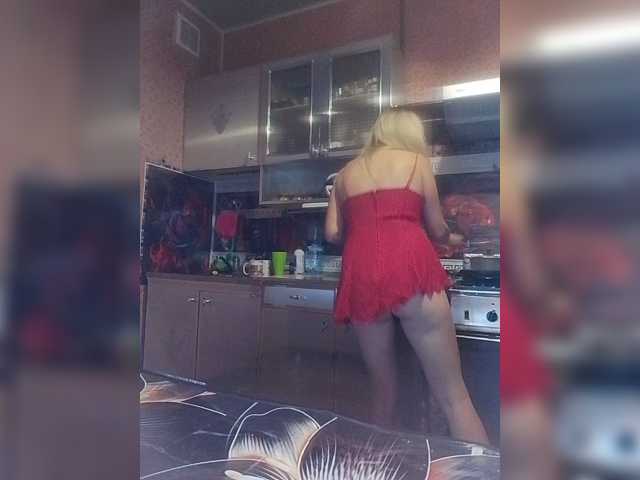 Sandra26a, en vivo ahora en BongaCams