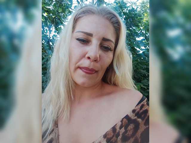 Sandra26a