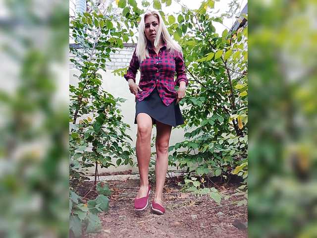 Sandra26a