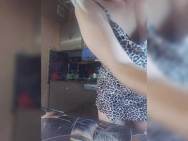 Sandra26a