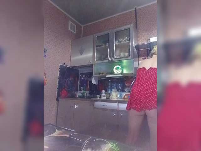 Sandra26a