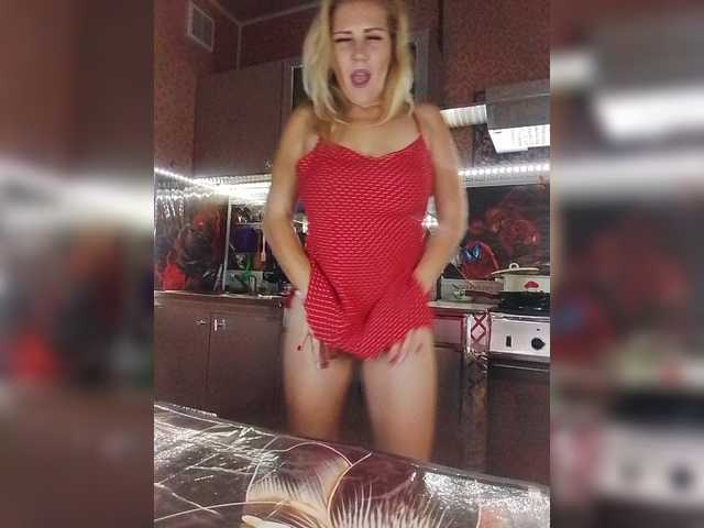 Sandra26a live cam on BongaCams