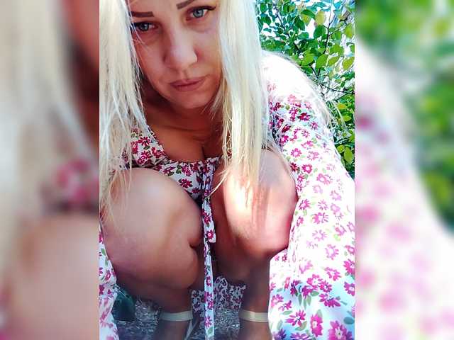 Sandra26a