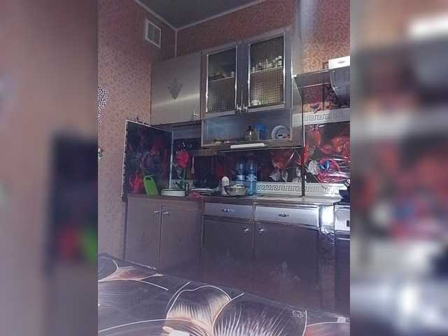 Sandra26a