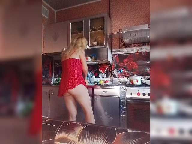 Sandra26a