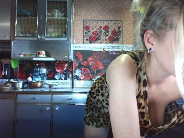 Video Sandra26a