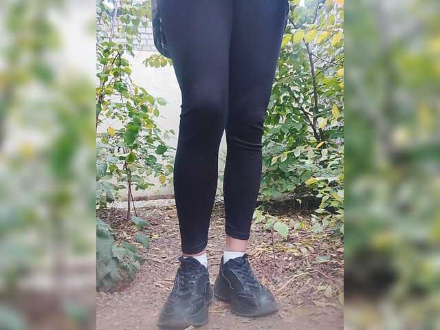 Sandra26a