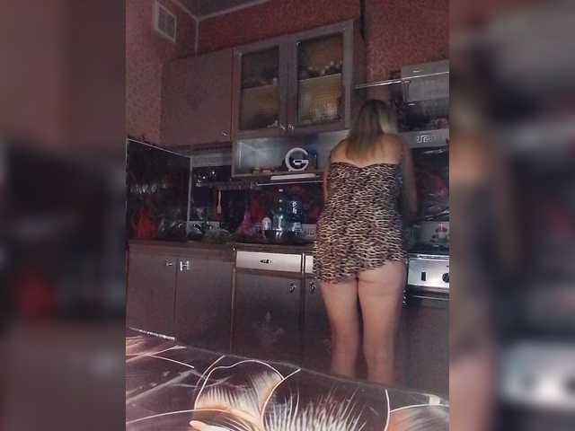 Sandra26a