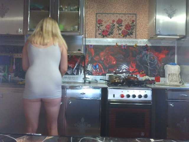 sandra26a live sex