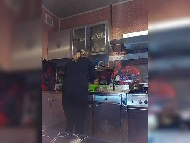 Sandra26a