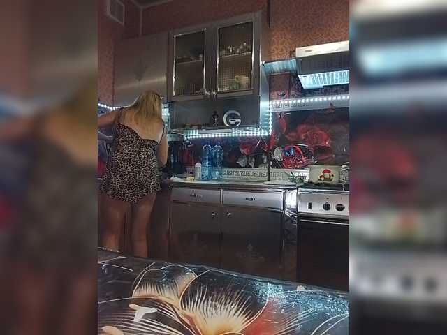 Sandra26a