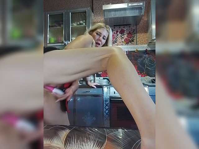 Live трансляция Sandra26a - slutnetki.online