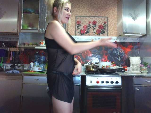 Sandra26a live cam