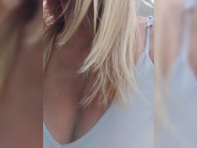 Sandra26a