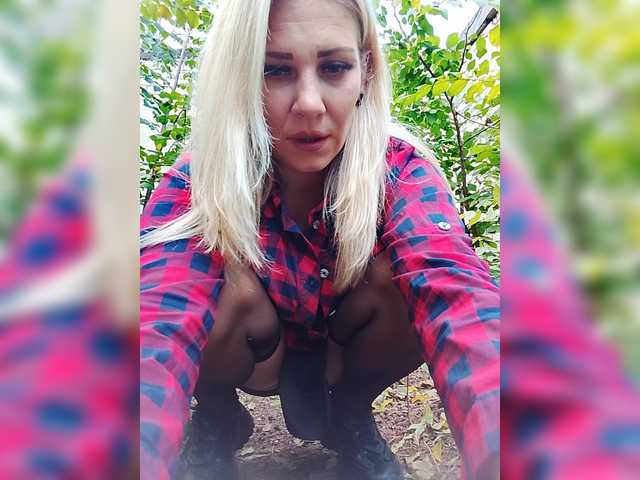 Live трансляция Sandra26a - slutnetki.online