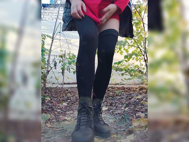 Sandra26a