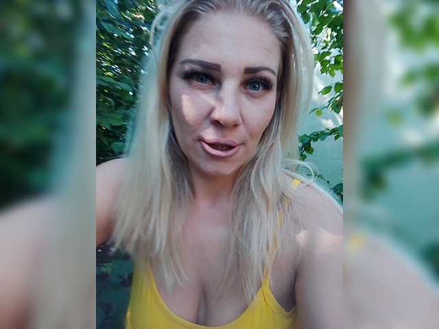 Sandra26a