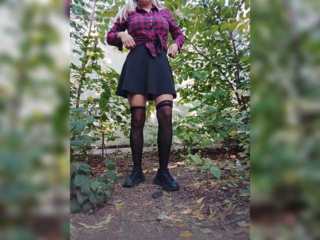 Sandra26a