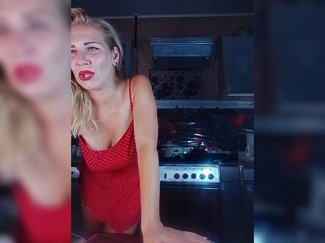 Sandra26a