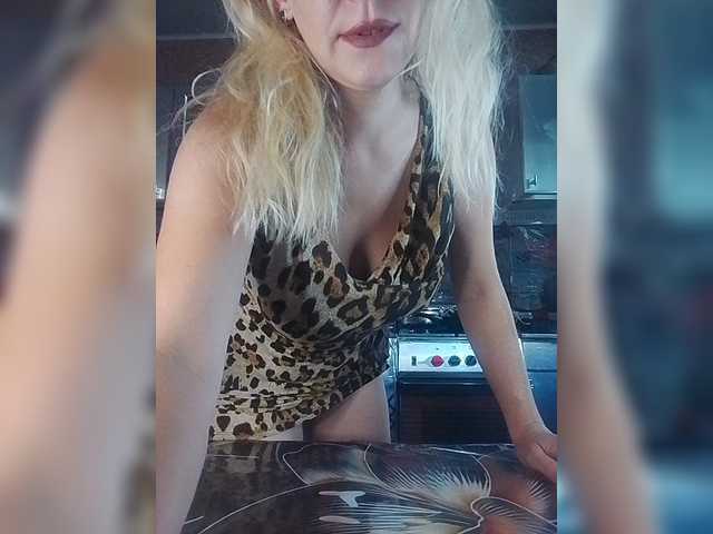 Sandra26a