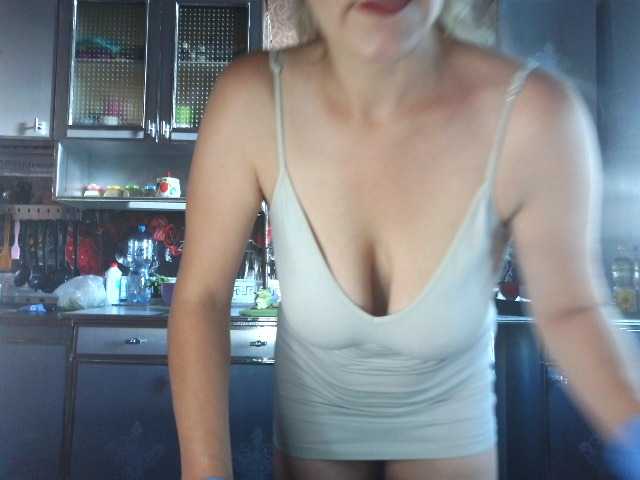 Sandra26a