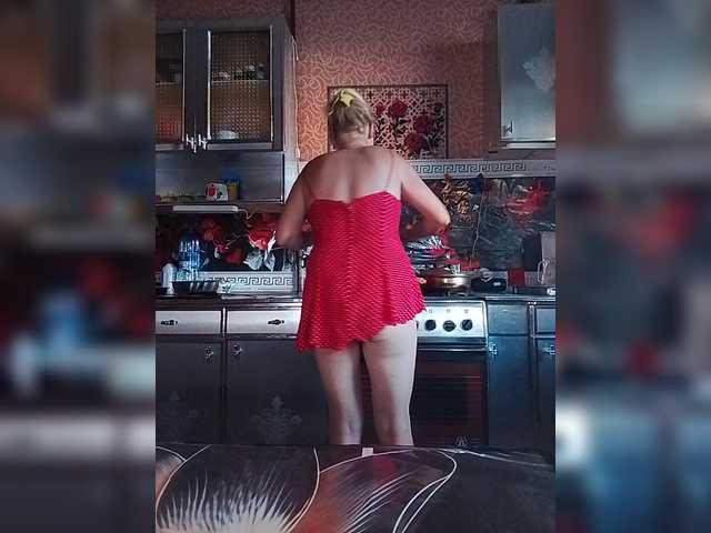 Sandra26a live cam on BongaCams