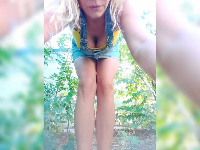 Sandra26a