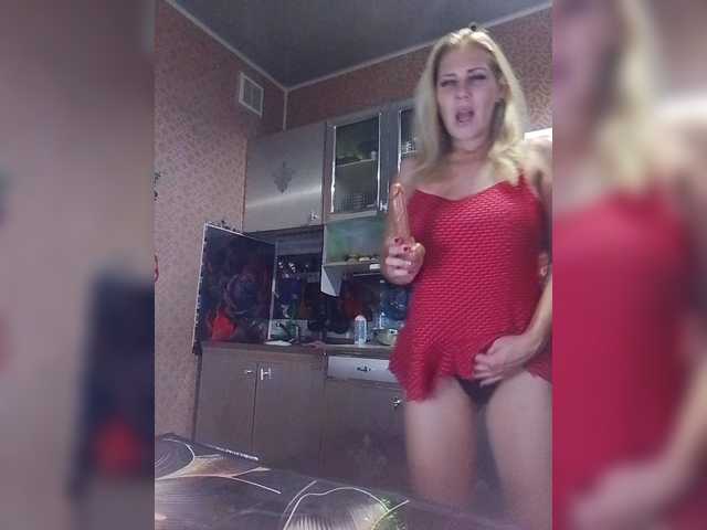 Sandra26a