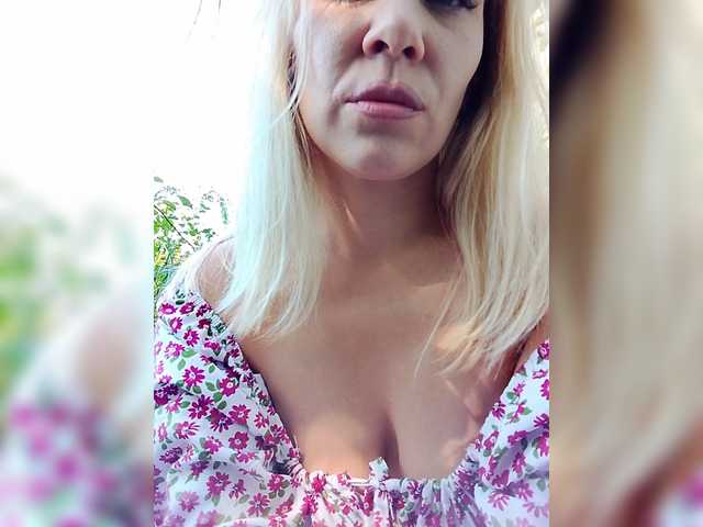 Sandra26a