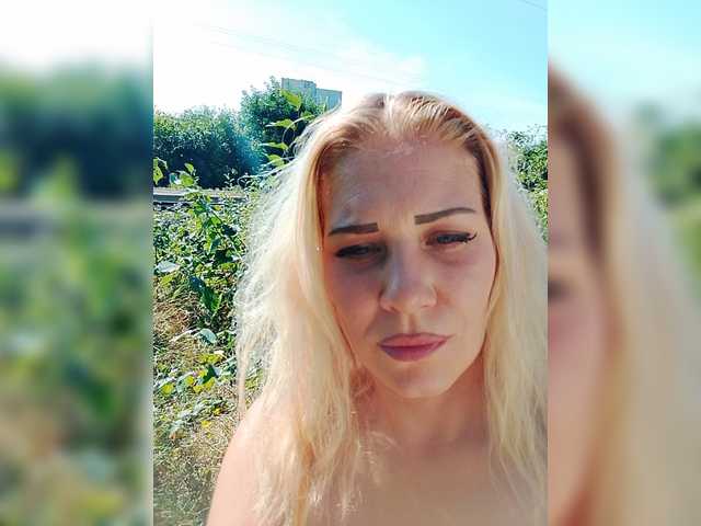 Live трансляция Sandra26a - slutnetki.online