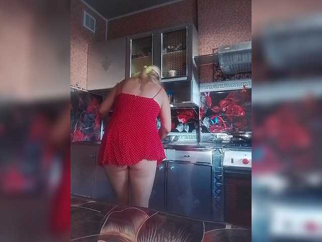 Sandra26a live cam on BongaCams