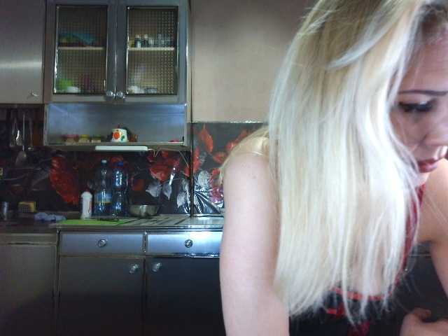  Sandra26a chat room