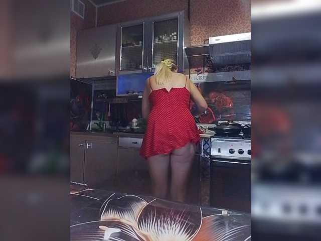 Sandra26a