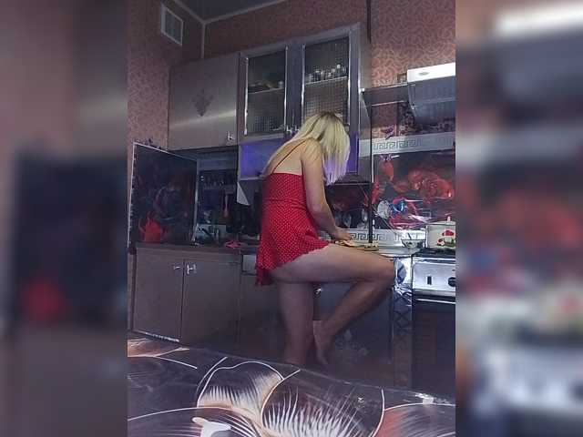 Sandra26a