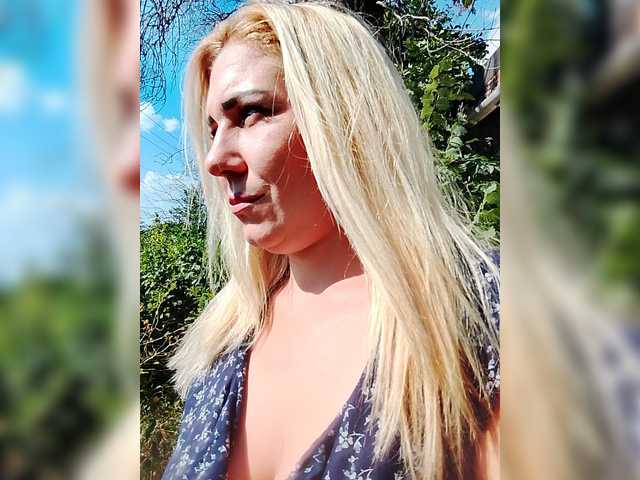 Sandra26a