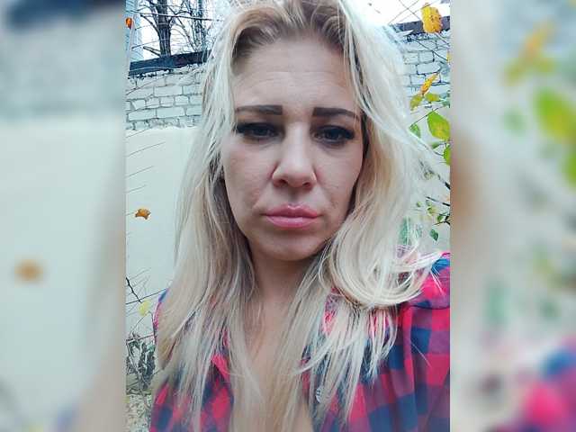 Sandra26a
